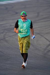 BIB: 51937
                            <button type="button" onclick="openModal(10506370)" class="btn btn-primary btn-sm float-right btn-popup" data-toggle="modal" data-target=".modal-high-quality">
                        <i class="fas fa-shopping-cart"></i> Add to Cart
                    </button>
                                            <button type="button" onclick="isThisMe(10506370, true)" class="btn btn-success btn-sm float-right btn-popup btn-isme hidden" data-toggle="tooltip" data-placement="bottom" title="นี่คือรูปของคุณใช่ไหม คลิกที่นี่เพื่อเอาเข้าอัลบั้ม">
                        <i class="fas fa-plus"></i> Add to album
                    </button>
                    <button type="button" onclick="isThisMe(10506370, false)" class="btn btn-warning btn-sm float-right btn-popup btn-isnotme hidden">
                        <i class="fas fa-ban"></i> Remove from album
                    </button>